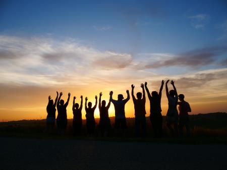 dozivetja 2021 (110)